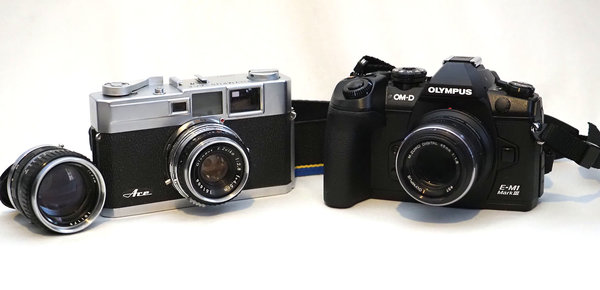 1959 Olympus ACE__2020 Olympus E-M1 III.jpg 1959 Olympus ACE__2020 Olympus E-M1 III.jpg