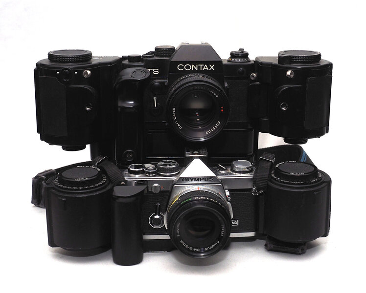 RTS Fundus OM-2N.jpg