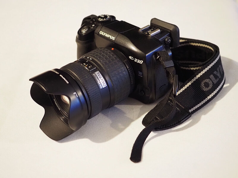 Olympus E-330_14-54.jpg