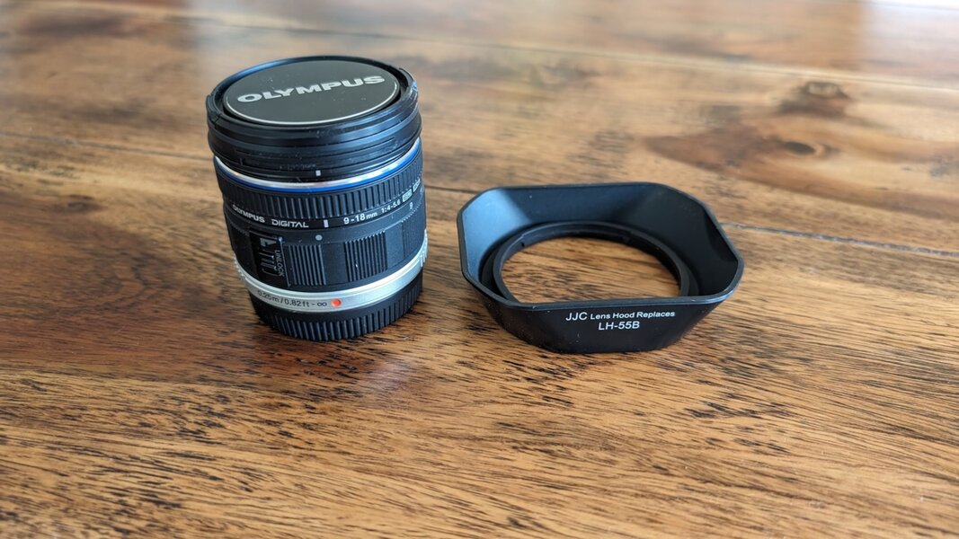 PXL_20240302_151307905.jpg PXL_20240302_151307905.jpg