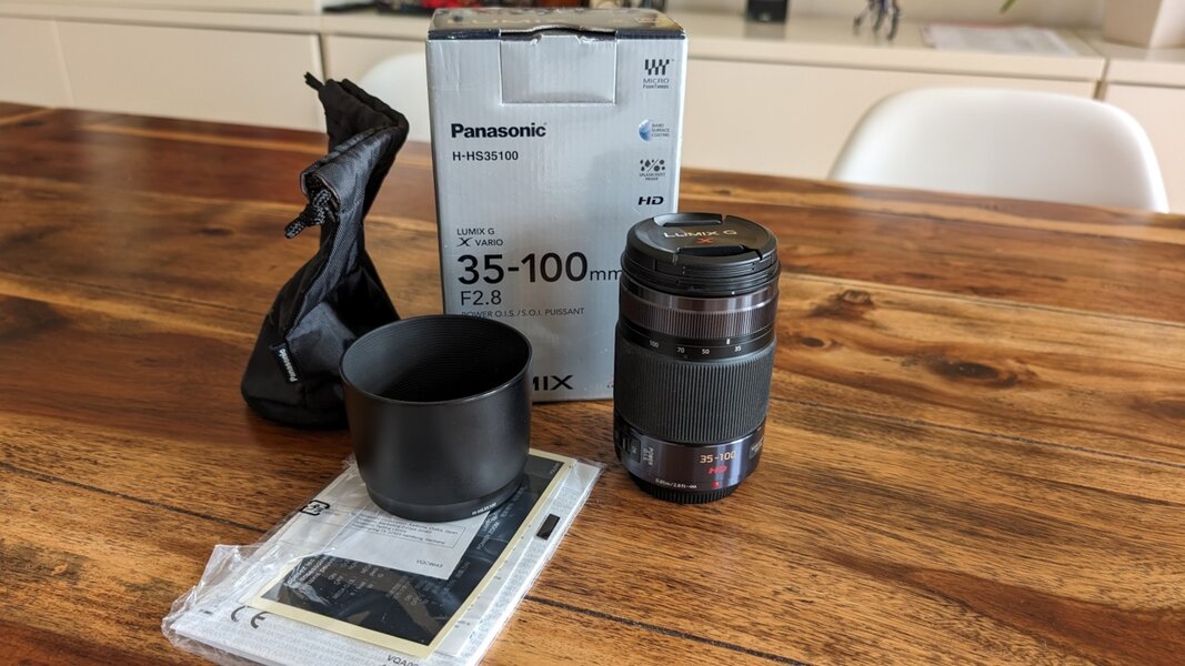 PXL_20240302_092840369.jpg PXL_20240302_092840369.jpg