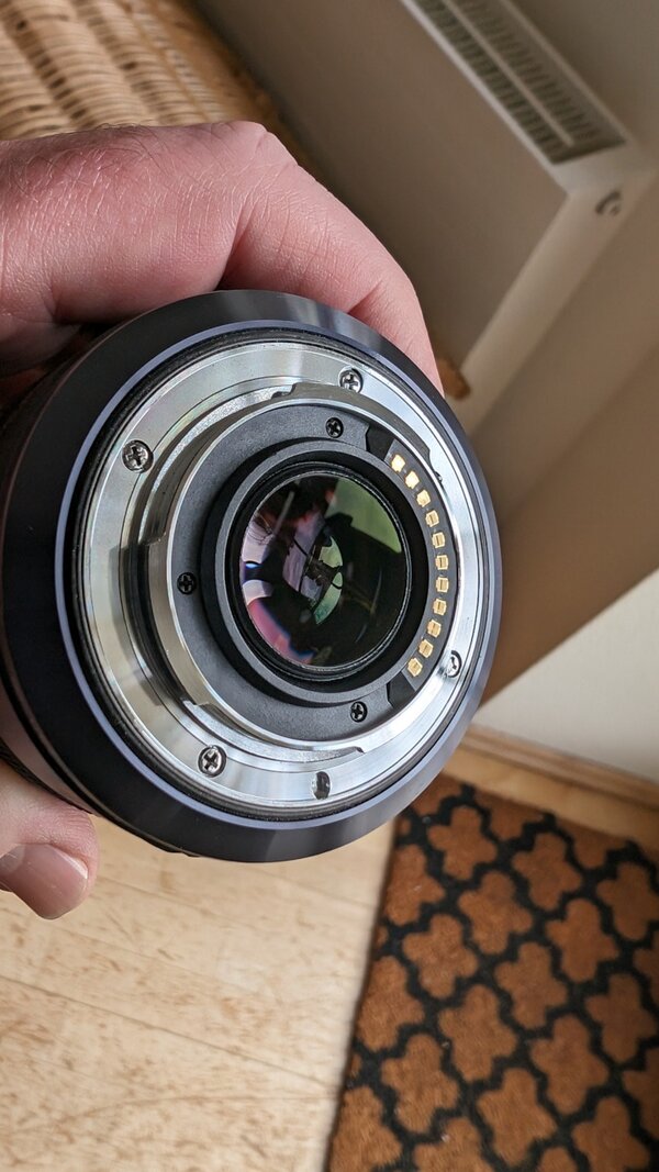 PXL_20240302_092752608.jpg PXL_20240302_092752608.jpg