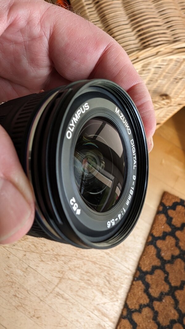 PXL_20240302_151207613.jpg PXL_20240302_151207613.jpg