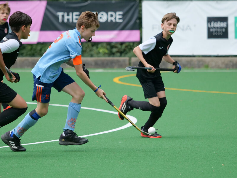 web4k_PG9_2674.jpg web4k_PG9_2674.jpg