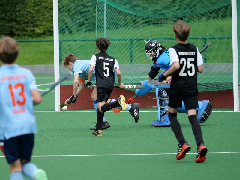 web4k_PG9_2705.jpg web4k_PG9_2705.jpg