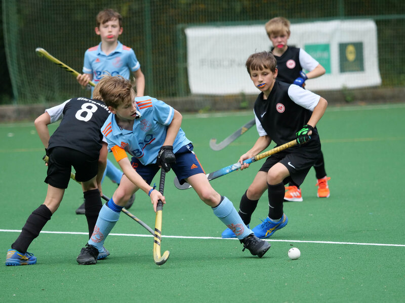 web4k_PG9_2775.jpg web4k_PG9_2775.jpg