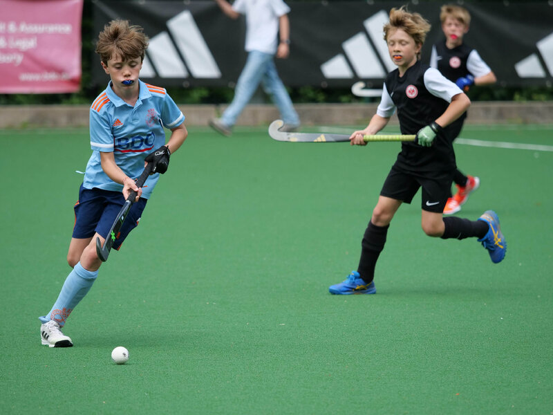 web4k_PG9_2847.jpg web4k_PG9_2847.jpg