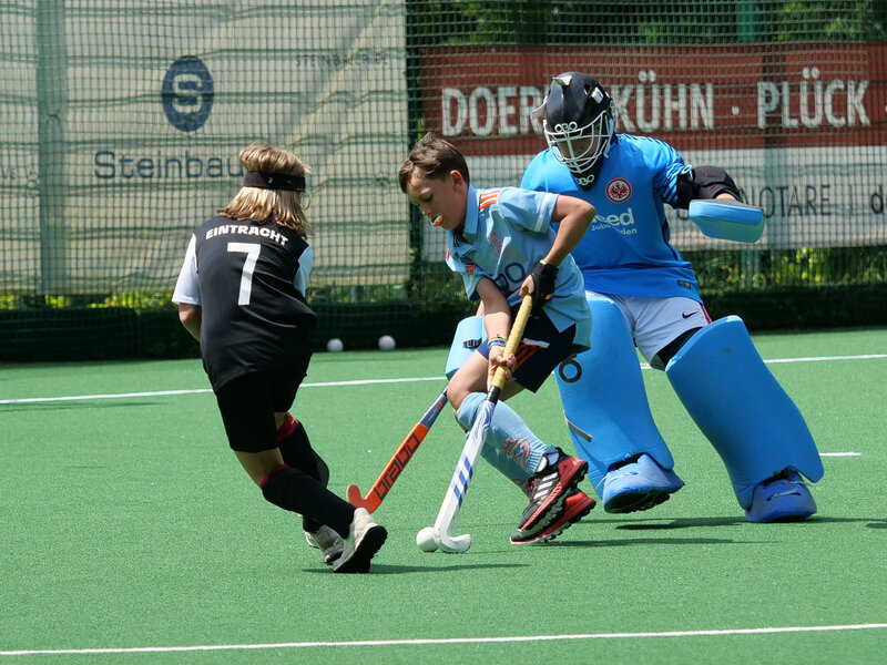 web4k_PG9_3232.jpg web4k_PG9_3232.jpg