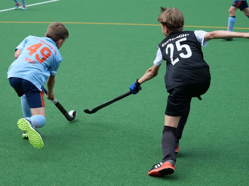 web4k_PG9_3400.jpg web4k_PG9_3400.jpg