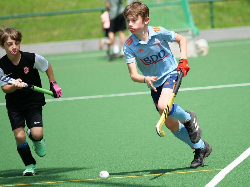 web4k_PG9_3615.jpg web4k_PG9_3615.jpg