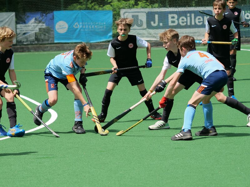 web4k_PG9_3680.jpg web4k_PG9_3680.jpg