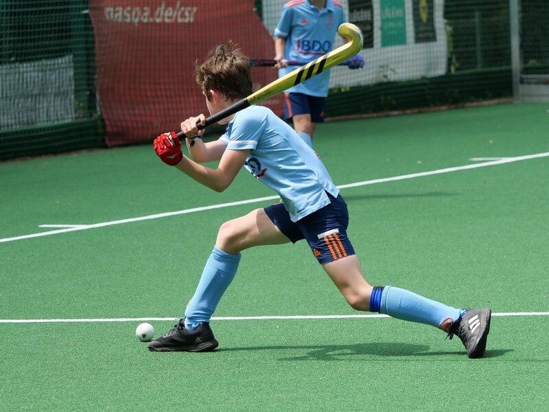 web4k_PG9_3706.jpg web4k_PG9_3706.jpg